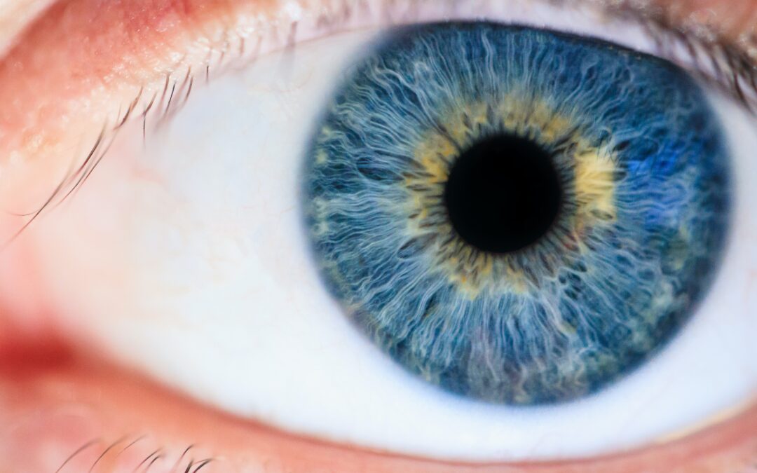 Kuidas diabeet silmade tervist mõjutab?
