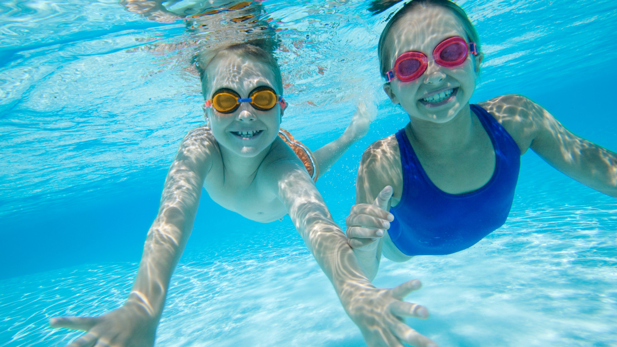 Ujumine - kuidas hoolitseda selle ajal silmade hea tervise eest? Anname sulle värkses blogipostituses praktilisi nõuandeid!
The post Silmade tervis ja ujumine a