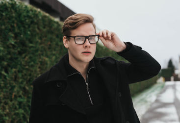 Kas hea nägemine tähendab alati head silmatervist?