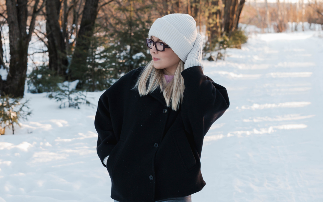 Müoopia ehk lühinägevus – põhjused, riskid ja kuidas müoopia süvenemist pidurdada