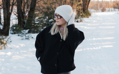 Müoopia ehk lühinägevus – põhjused, riskid ja kuidas müoopia süvenemist pidurdada