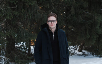 Kuidas halb nägemine võib vähendada silmsidet ja tähelepanu