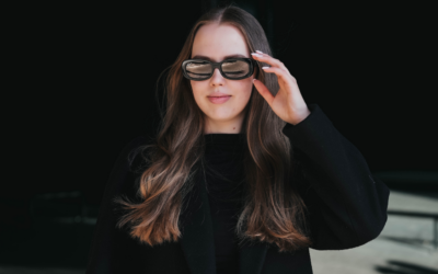 Ere kevadpäike ja UV-kiirgus. Mida tasub silmade kaitsmisest teada?