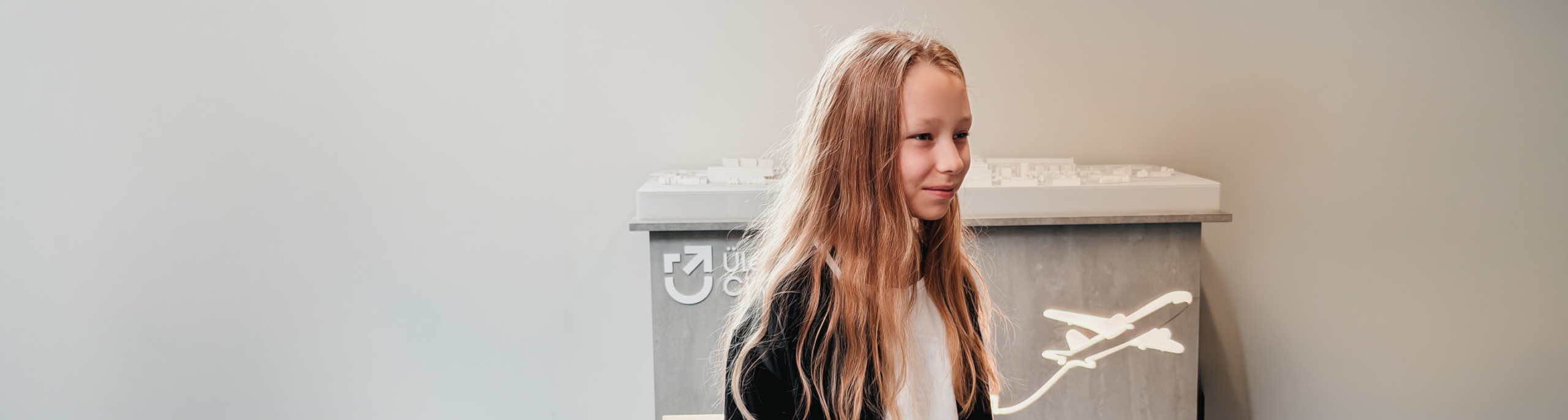 Miks kirjutatakse lapsele prillid välja ja mida teha, kui talle soovitatakse esimesi prille? Selgitame, miks lapse nägemist tasub toetada juba varakult.
The pos